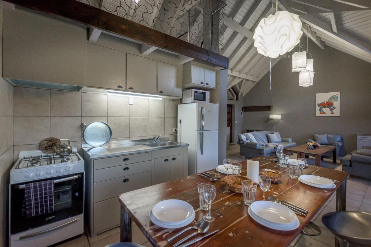 Nirebosque, Casas De Pueblo Villa Villa La Angostura Bagian luar foto