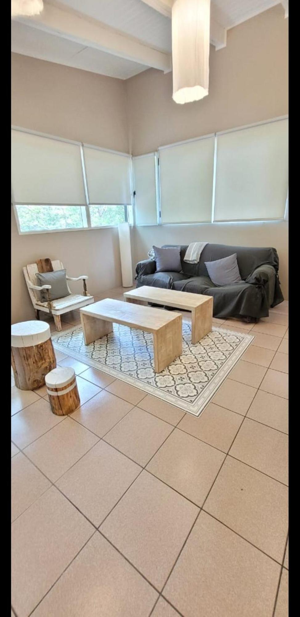 Nirebosque, Casas De Pueblo Villa Villa La Angostura Bagian luar foto