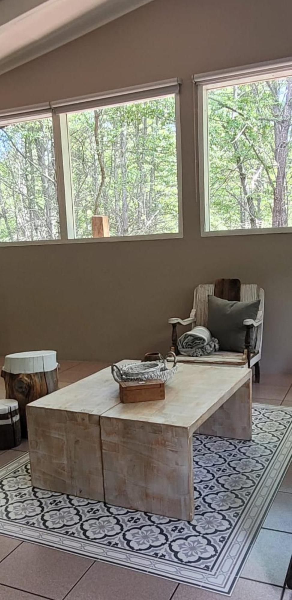 Nirebosque, Casas De Pueblo Villa Villa La Angostura Bagian luar foto