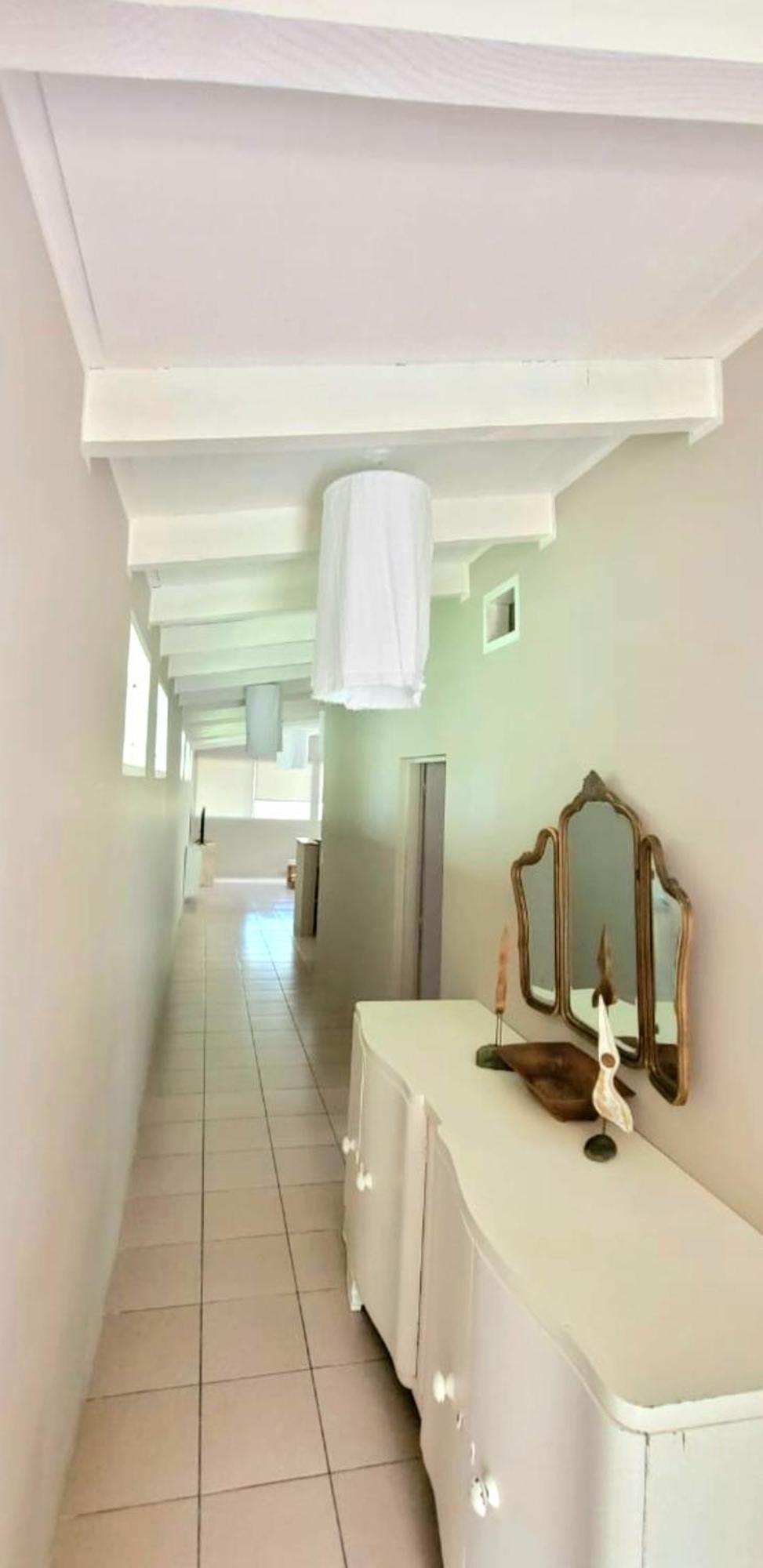 Nirebosque, Casas De Pueblo Villa Villa La Angostura Bagian luar foto
